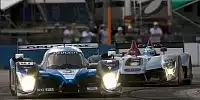 Christian Klien, Sebring, Sebring International Raceway