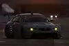 Bild zum Inhalt: BMW zahlt Lehrgeld in Sebring