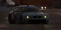 Sebring, Sebring International Raceway