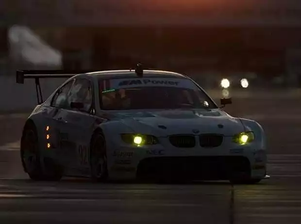 Sebring, Sebring International Raceway Titel-Bild zur News: Sebring, Sebring International Raceway