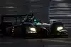 Bild zum Inhalt: Acura: Wenigstens der LMP2-Sieg