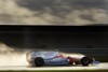 Bild zum Inhalt: Formel-1-Countdown 2009: Toyota