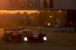 Franck Montagny, Sébastien Bourdais, Stephane Sarrazin (Peugeot) 