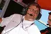 Bild zum Inhalt: Phoenix: Mit dem R8 LMS an allen Fronten