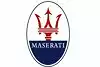 Bild zum Inhalt: Maserati erweitert Serviceangebot