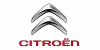 Citroen Logo