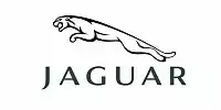 Bild zum Inhalt: Jaguar siegt in J. D. Power Zuverlässigkeits-Studie