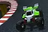 Bild zum Inhalt: StuntMANIA: Neues Update und Demoversion am Start