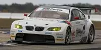 Dirk Müller, Sebring, Sebring International Raceway