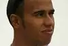 Bild zum Inhalt: Nette Nachbarn: Hamilton fühlt sich in der Schweiz wohl