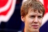 Bild zum Inhalt: Vettel-Interview: Gegen Odenwald oder Regenwald