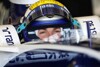 Bild zum Inhalt: Rosberg am Scheideweg der Karriere