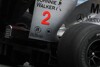 Bild zum Inhalt: Hilton jubelt über Formel-1-Sponsoring