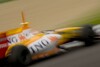 Bild zum Inhalt: Formel-1-Countdown 2009: Renault