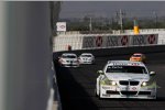 Augusto Farfus (BMW Team Germany) 