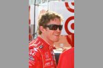  Scott Dixon 