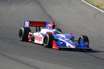  Marco Andretti AGR