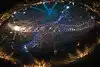 Bild zum Inhalt: Neue Saison: Red Bull X-Fighters starten durch