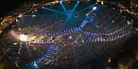 Bild zum Inhalt: Neue Saison: Red Bull X-Fighters starten durch