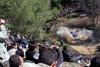 Longs wunderbare neue WRC-Welt