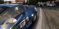 Bild zum Inhalt: Need for Speed SHIFT: Trailer und Termin