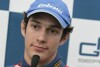 Bild zum Inhalt: Bestätigt: Senna mit Oreca in Le Mans