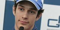 Bild zum Inhalt: Bestätigt: Senna mit Oreca in Le Mans