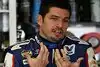 Bild zum Inhalt: Fanansturm beim IndyCar-Test: Piloten sind beeindruckt