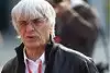 Bild zum Inhalt: Ecclestone: "Regierung muss Hockenheim helfen"