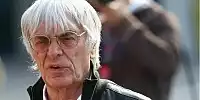 Bild zum Inhalt: Ecclestone: "Regierung muss Hockenheim helfen"