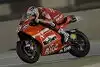 Bild zum Inhalt: Hayden sucht immer noch mehr Speed