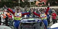 Mikko Hirvonen,
