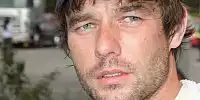 Sébastien Loeb