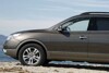 Bild zum Inhalt: Leipzig 2009: Hyundai mit drei Deutschlandpremieren