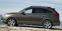 Bild zum Inhalt: Leipzig 2009: Hyundai mit drei Deutschlandpremieren