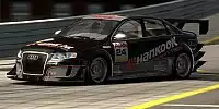 Need for Speed SHIFT