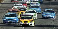 Macau, Circuitoo da Guia
