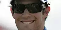 Bruno Senna