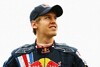 Bild zum Inhalt: Vettel: Tipps von Michael Schumacher