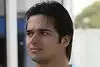 Bild zum Inhalt: Piquet: "Viele Teams können gewinnen"