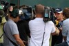 Bild zum Inhalt: Interview: Die Formel-1-Saison 2009 im TV