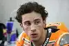 Bild zum Inhalt: Dovizioso: Ungenutztes Potenzial
