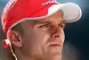 Bild zum Inhalt: Kovalainen fühlt sich "besser vorbereitet"