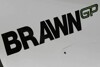 Bild zum Inhalt: Deal mit Henri Lloyd: Brawn kleidet sich neu ein