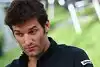 Bild zum Inhalt: Webber: Mehr Action muss her...