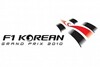 Korea macht sich bereit für das Formel-1-Debüt 2010
