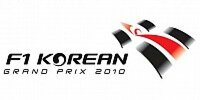 Bild zum Inhalt: Korea macht sich bereit für das Formel-1-Debüt 2010