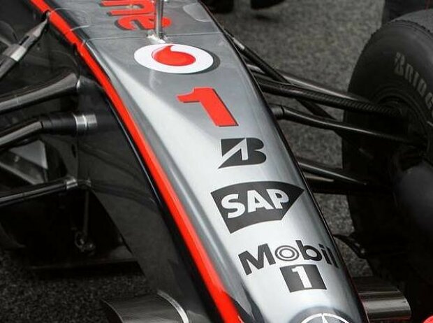 Lewis Hamilton, Jerez, Circuit de Jerez