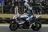 Bild zum Inhalt: Yamaha: Spies als schnelle Speerspitze