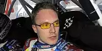 Jari-Matti LatvalaAbu Dhabi, Yas Marina Circuit